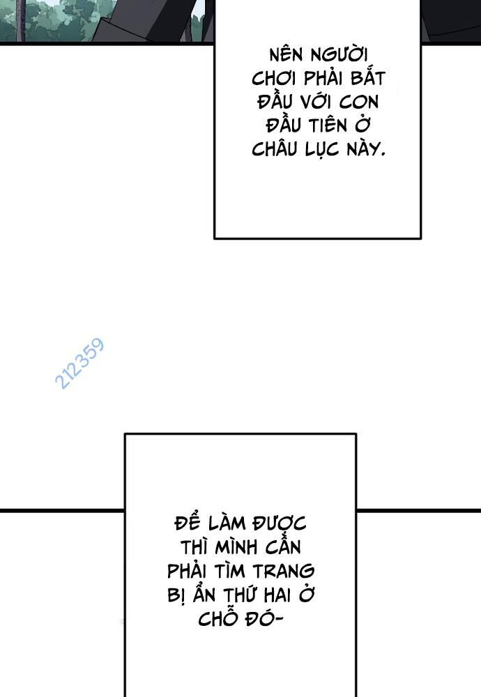 Vô Song Cùng Với Vũ Khí Ẩn [Chap 1-55]