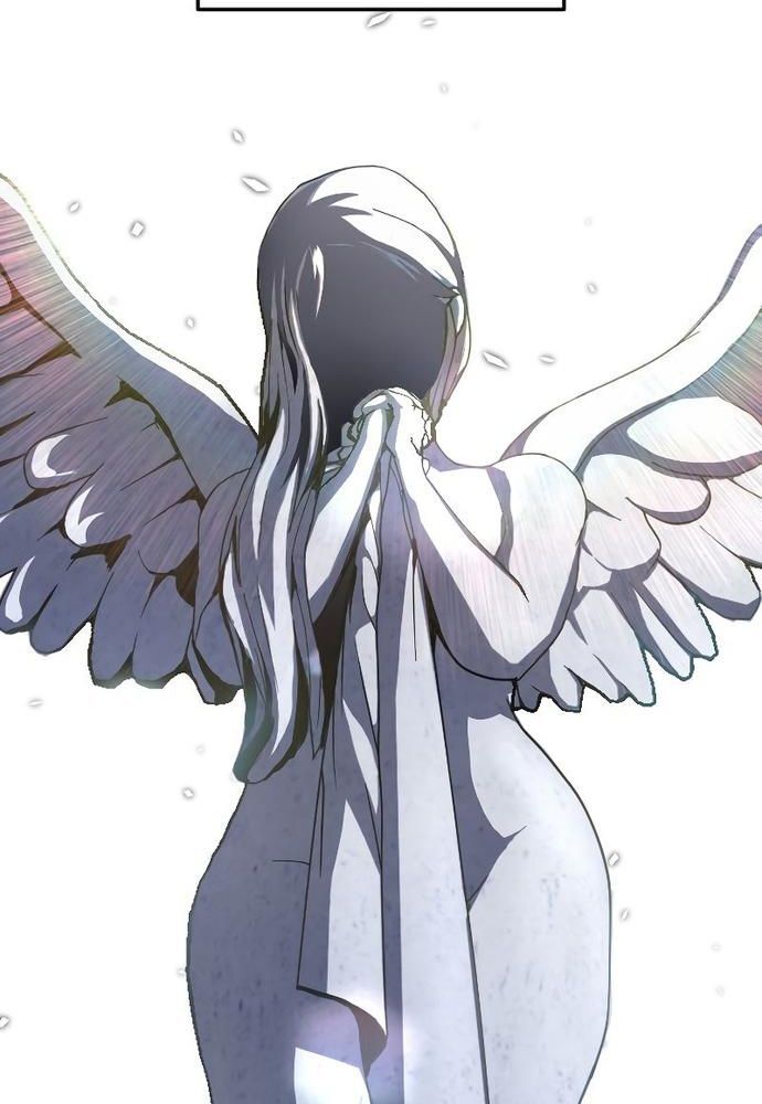 Vô Song Cùng Với Vũ Khí Ẩn [Chap 1-55]