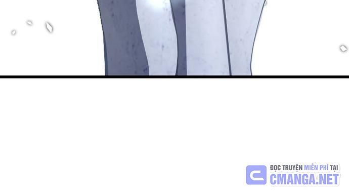 Vô Song Cùng Với Vũ Khí Ẩn [Chap 1-55]