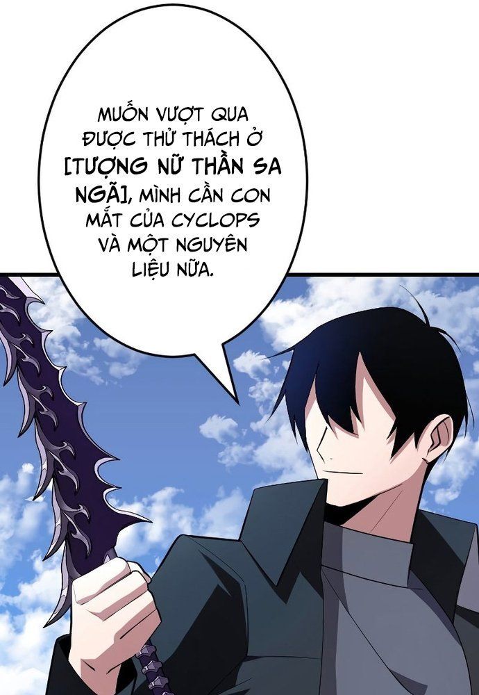 Vô Song Cùng Với Vũ Khí Ẩn [Chap 1-55]