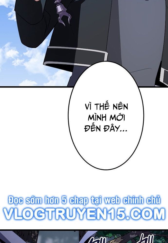 Vô Song Cùng Với Vũ Khí Ẩn [Chap 1-55]