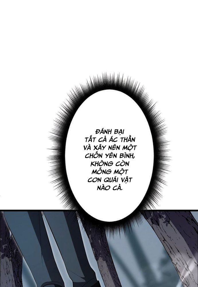 Vô Song Cùng Với Vũ Khí Ẩn [Chap 1-55]