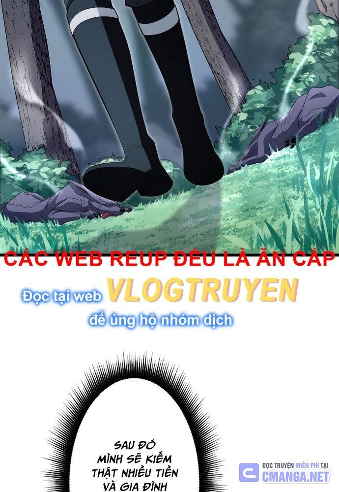 Vô Song Cùng Với Vũ Khí Ẩn [Chap 1-55]