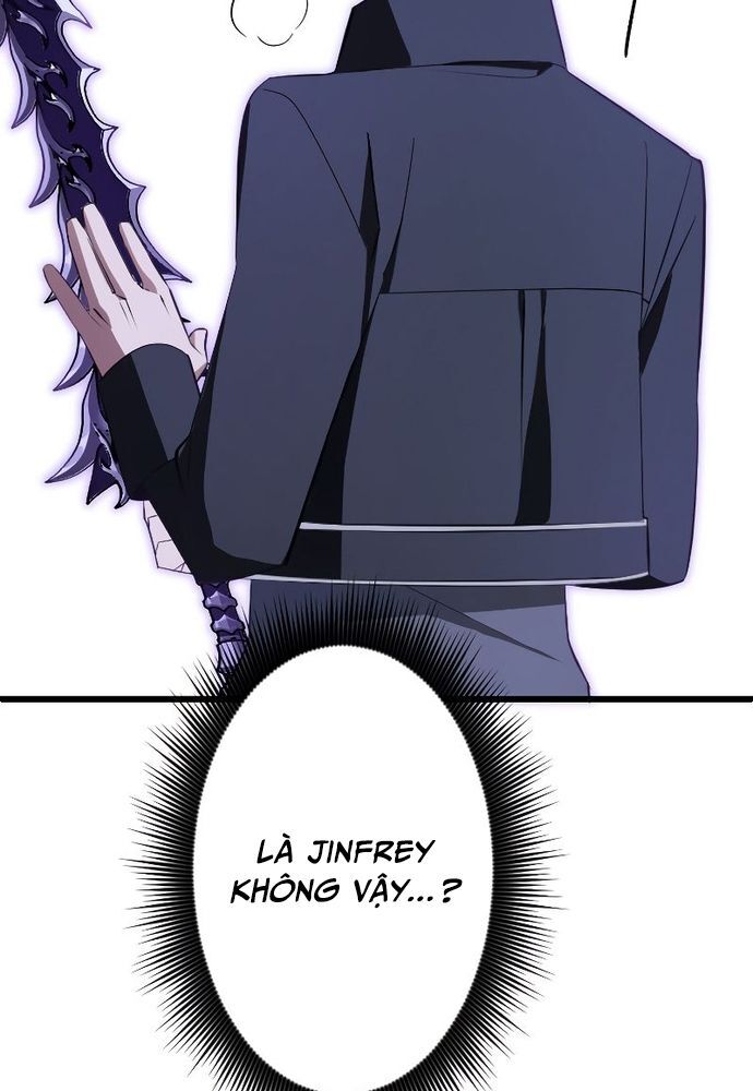 Vô Song Cùng Với Vũ Khí Ẩn [Chap 1-55]