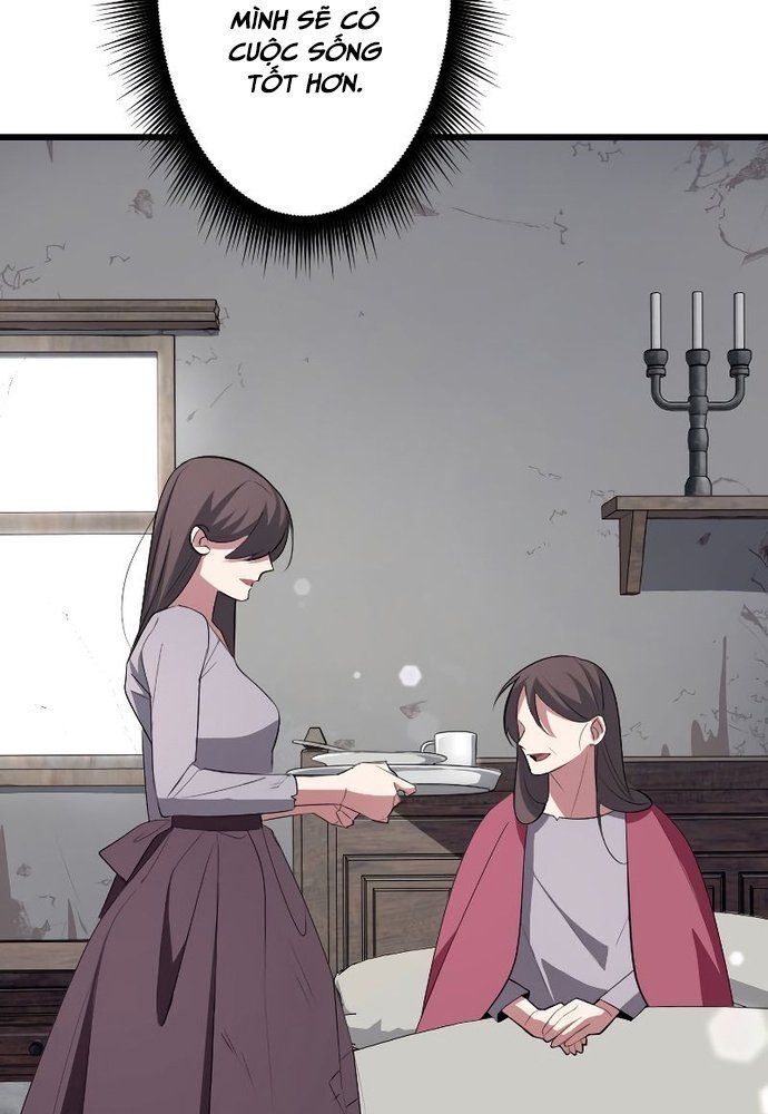 Vô Song Cùng Với Vũ Khí Ẩn [Chap 1-55]