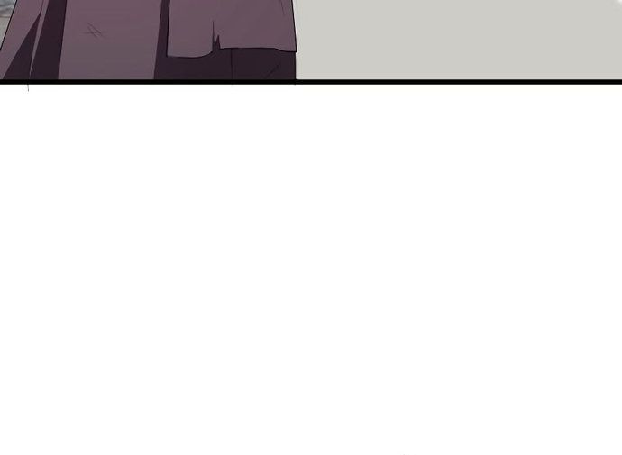 Vô Song Cùng Với Vũ Khí Ẩn [Chap 1-55]
