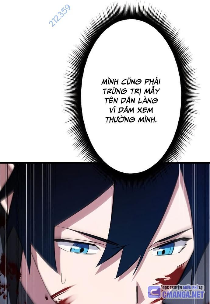 Vô Song Cùng Với Vũ Khí Ẩn [Chap 1-55]