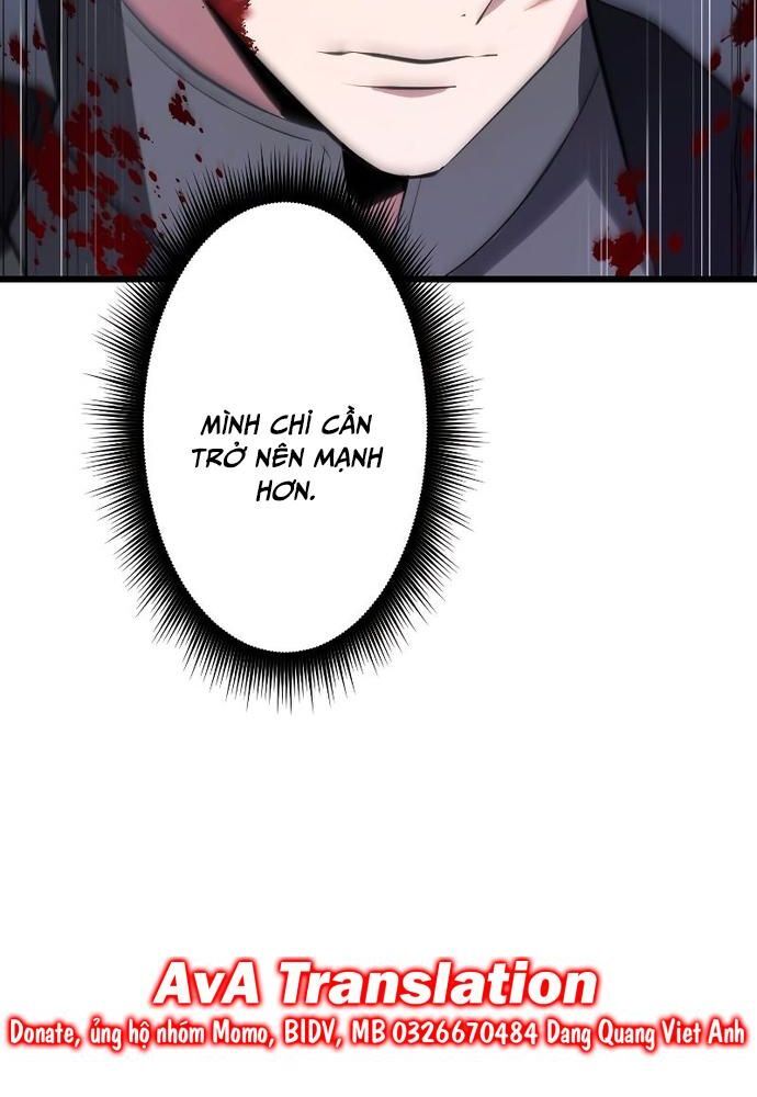 Vô Song Cùng Với Vũ Khí Ẩn [Chap 1-55]
