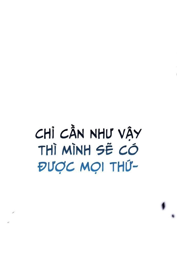 Vô Song Cùng Với Vũ Khí Ẩn [Chap 1-55]