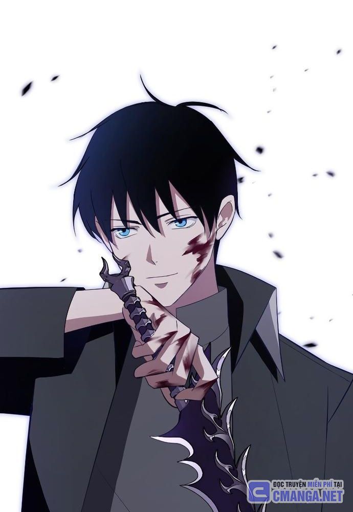 Vô Song Cùng Với Vũ Khí Ẩn [Chap 1-55]