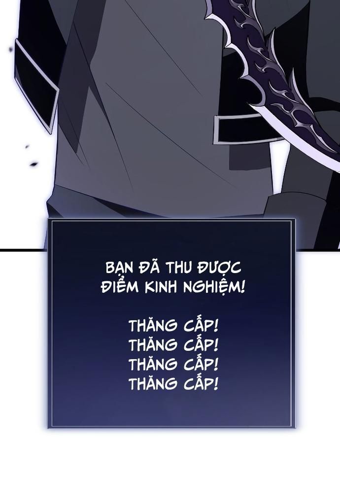 Vô Song Cùng Với Vũ Khí Ẩn [Chap 1-55]