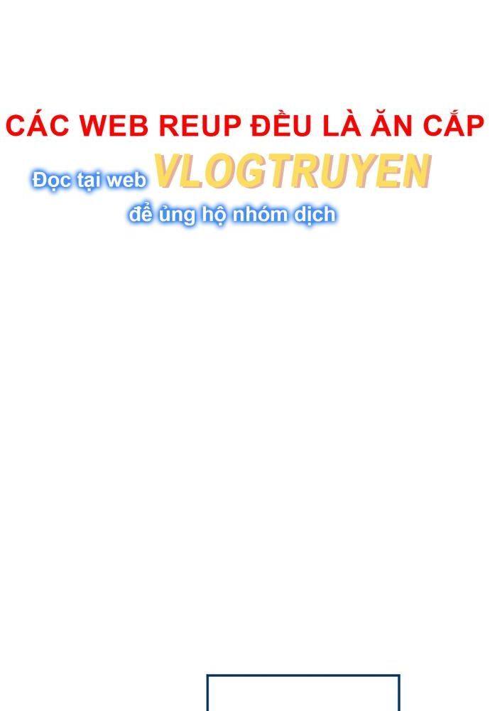Vô Song Cùng Với Vũ Khí Ẩn [Chap 1-55]