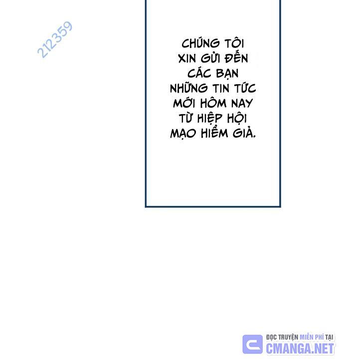 Vô Song Cùng Với Vũ Khí Ẩn [Chap 1-55]