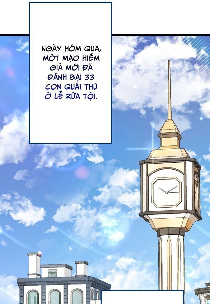 Vô Song Cùng Với Vũ Khí Ẩn [Chap 1-55]