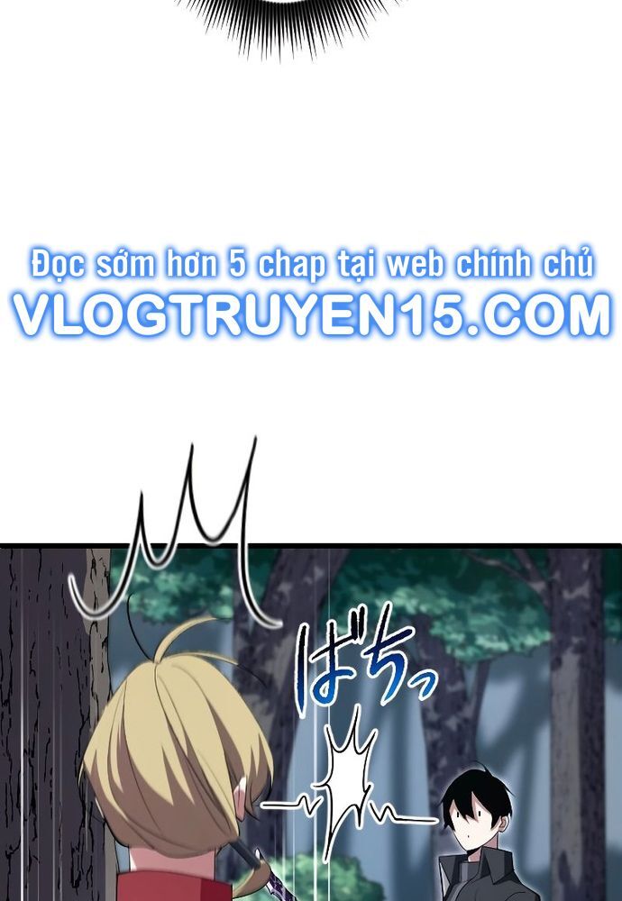 Vô Song Cùng Với Vũ Khí Ẩn [Chap 1-55]