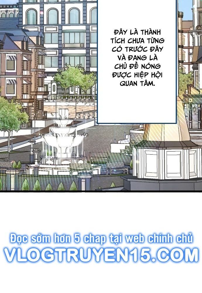 Vô Song Cùng Với Vũ Khí Ẩn [Chap 1-55]