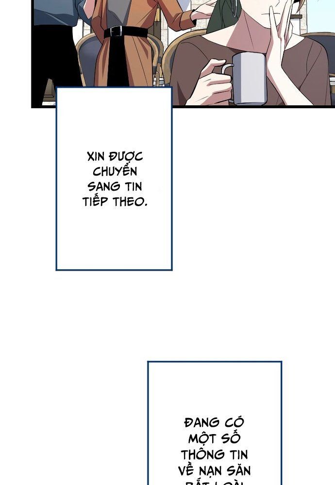 Vô Song Cùng Với Vũ Khí Ẩn [Chap 1-55]