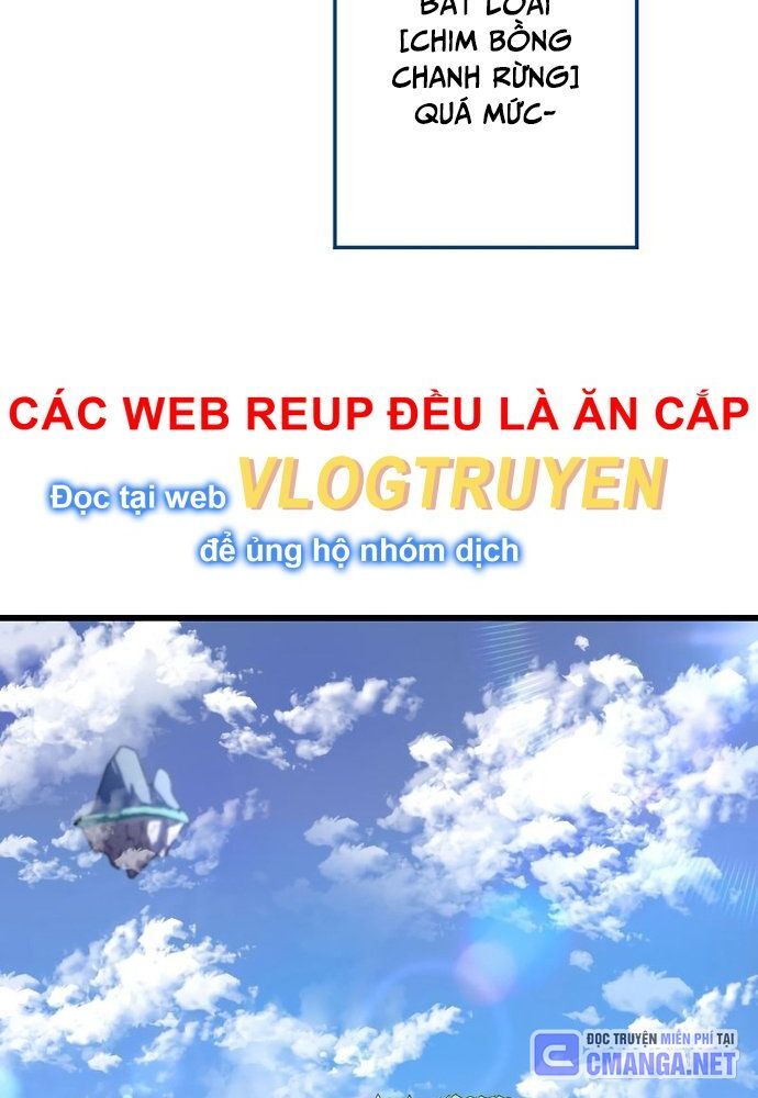 Vô Song Cùng Với Vũ Khí Ẩn [Chap 1-55]