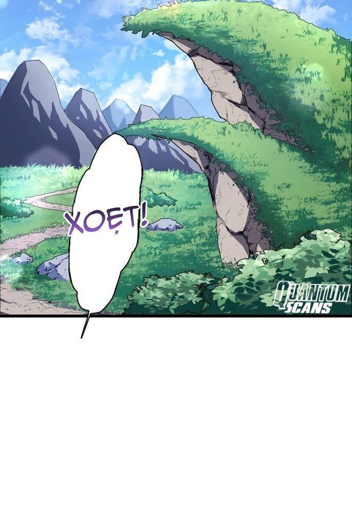 Vô Song Cùng Với Vũ Khí Ẩn [Chap 1-55]