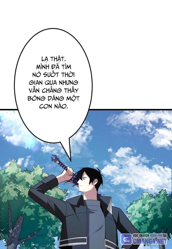 Vô Song Cùng Với Vũ Khí Ẩn [Chap 1-55]