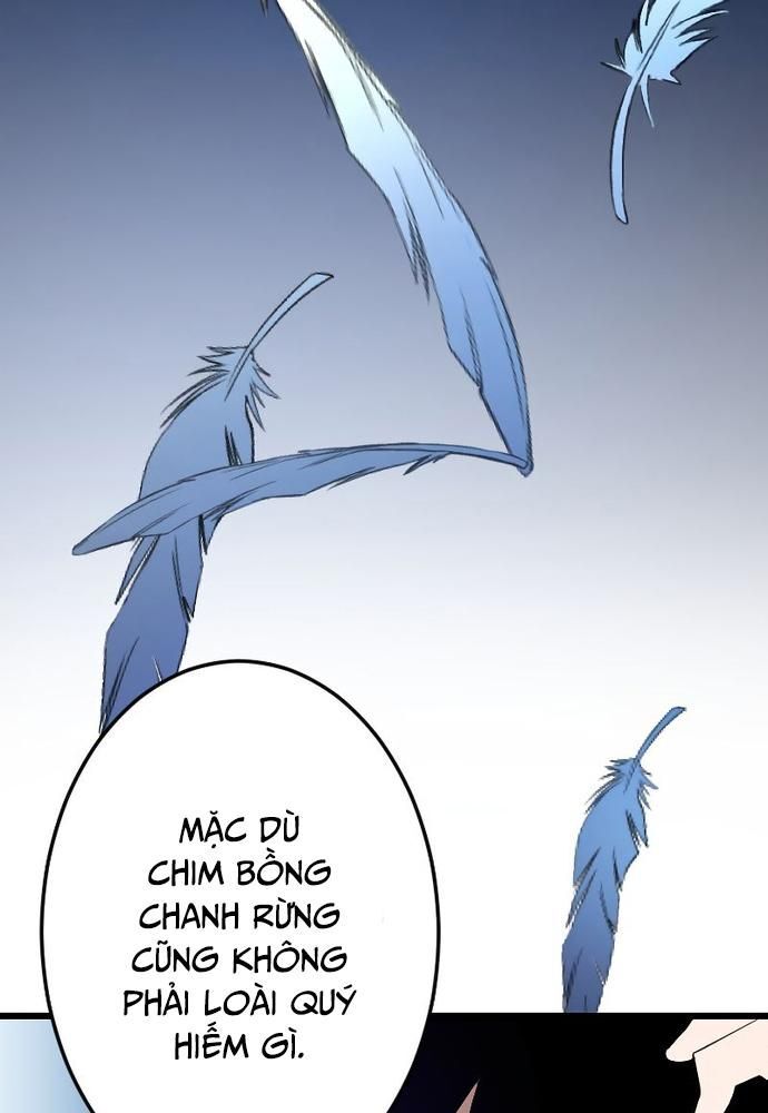 Vô Song Cùng Với Vũ Khí Ẩn [Chap 1-55]