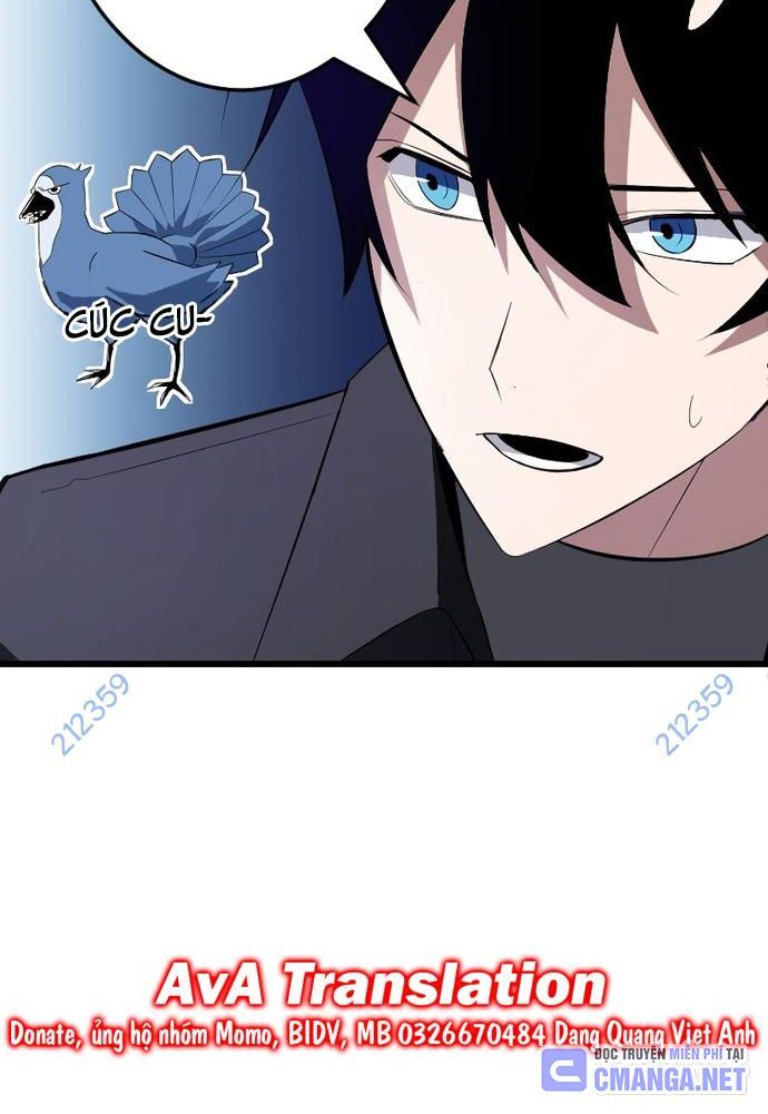 Vô Song Cùng Với Vũ Khí Ẩn [Chap 1-55]