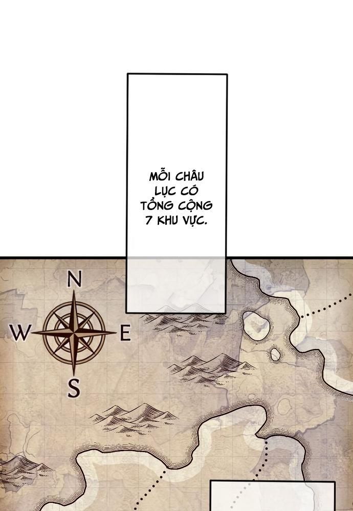 Vô Song Cùng Với Vũ Khí Ẩn [Chap 1-55]