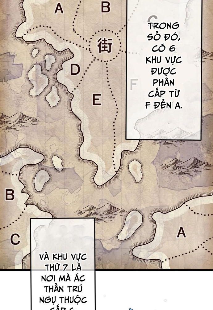 Vô Song Cùng Với Vũ Khí Ẩn [Chap 1-55]