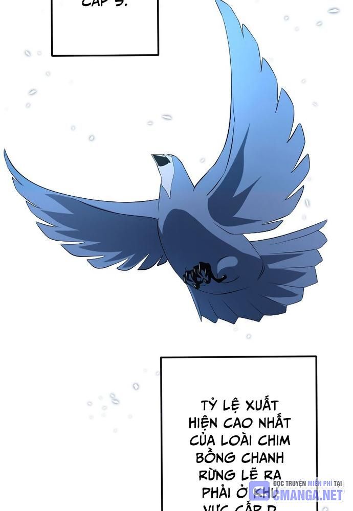Vô Song Cùng Với Vũ Khí Ẩn [Chap 1-55]