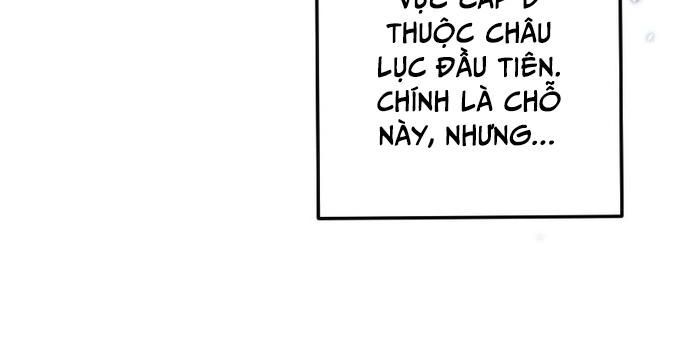 Vô Song Cùng Với Vũ Khí Ẩn [Chap 1-55]