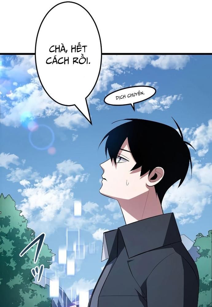 Vô Song Cùng Với Vũ Khí Ẩn [Chap 1-55]