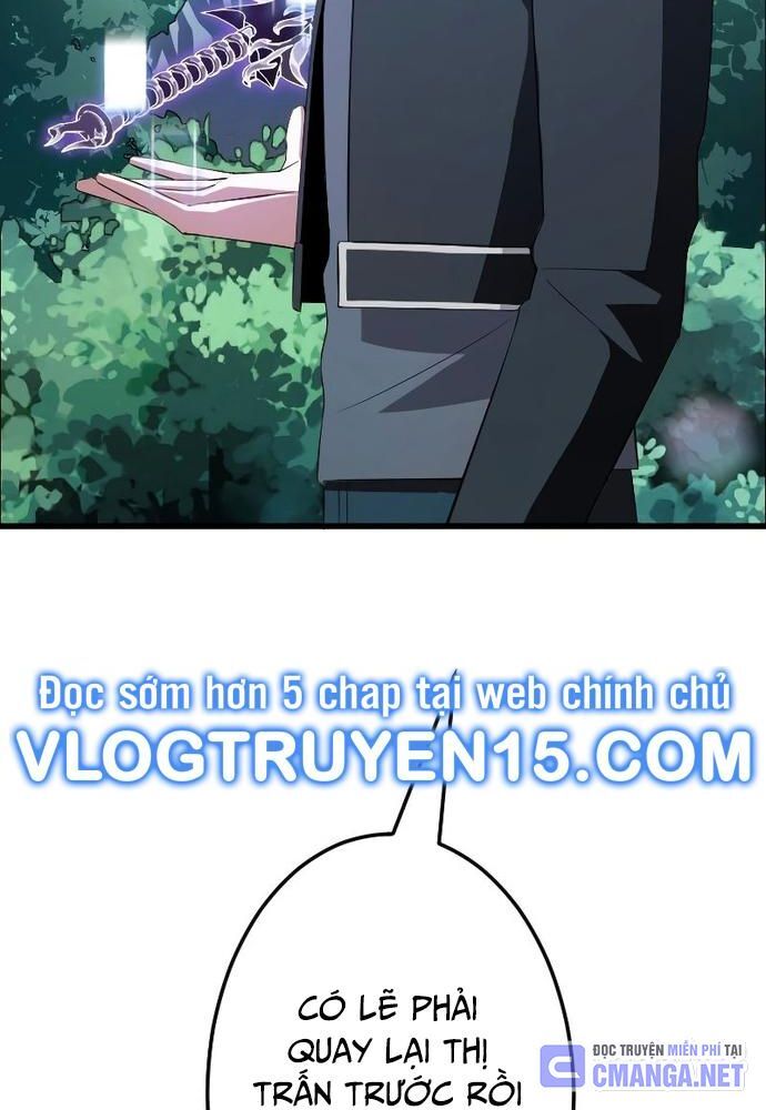 Vô Song Cùng Với Vũ Khí Ẩn [Chap 1-55]