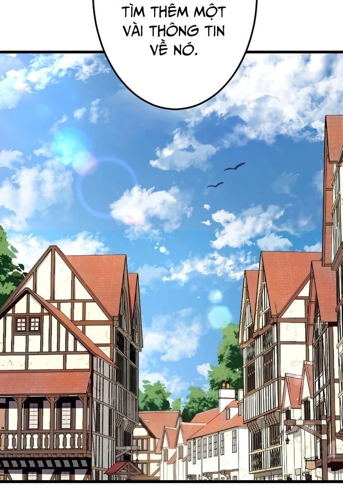 Vô Song Cùng Với Vũ Khí Ẩn [Chap 1-55]
