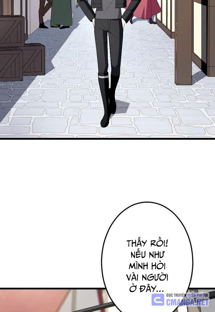 Vô Song Cùng Với Vũ Khí Ẩn [Chap 1-55]