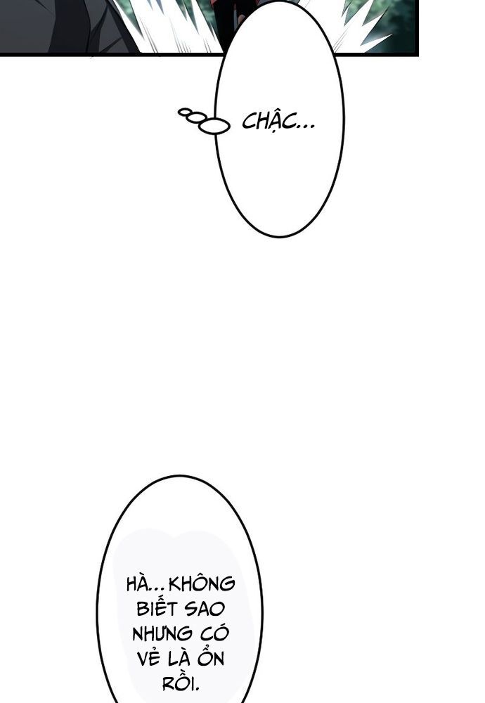 Vô Song Cùng Với Vũ Khí Ẩn [Chap 1-55]