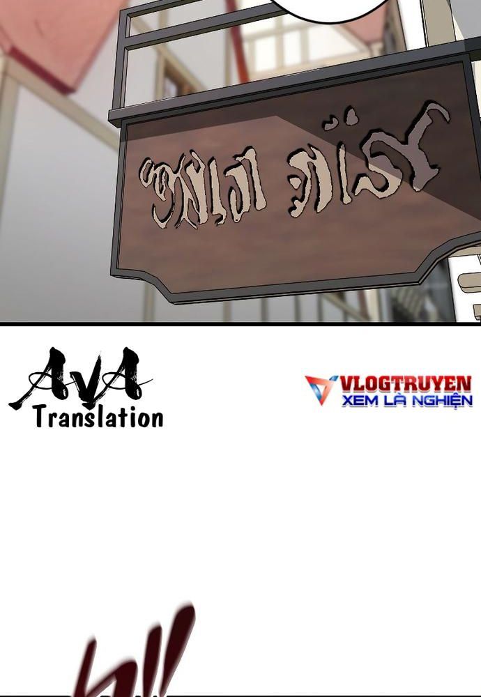 Vô Song Cùng Với Vũ Khí Ẩn [Chap 1-55]