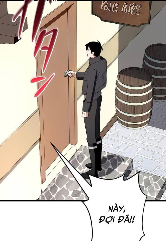 Vô Song Cùng Với Vũ Khí Ẩn [Chap 1-55]