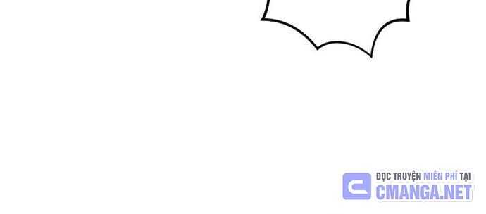 Vô Song Cùng Với Vũ Khí Ẩn [Chap 1-55]