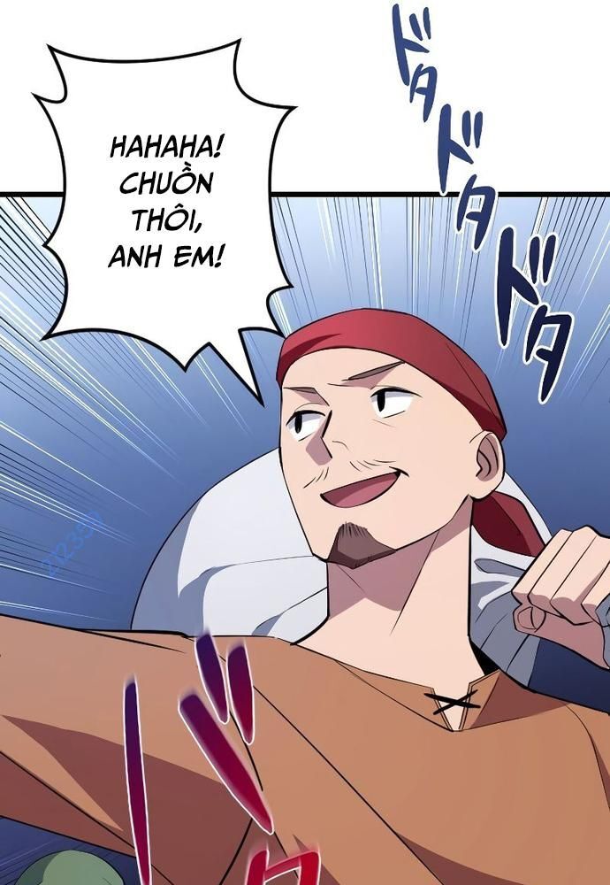 Vô Song Cùng Với Vũ Khí Ẩn [Chap 1-55]