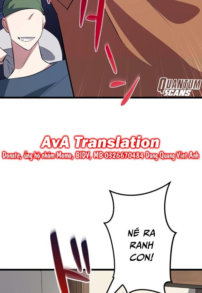Vô Song Cùng Với Vũ Khí Ẩn [Chap 1-55]