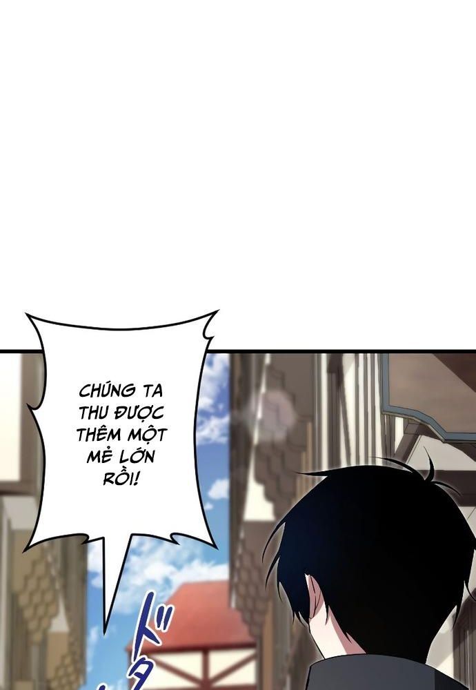 Vô Song Cùng Với Vũ Khí Ẩn [Chap 1-55]