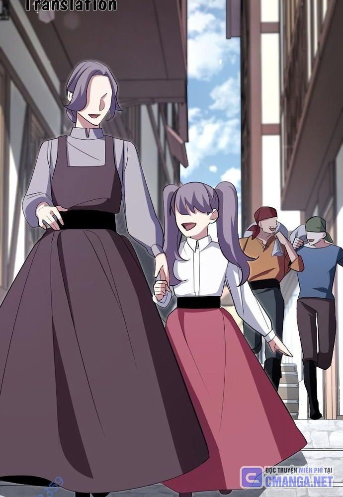 Vô Song Cùng Với Vũ Khí Ẩn [Chap 1-55]