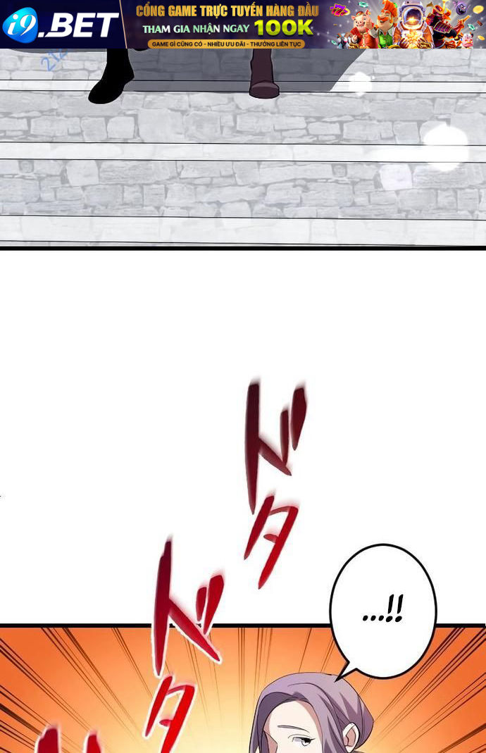 Vô Song Cùng Với Vũ Khí Ẩn [Chap 1-55]
