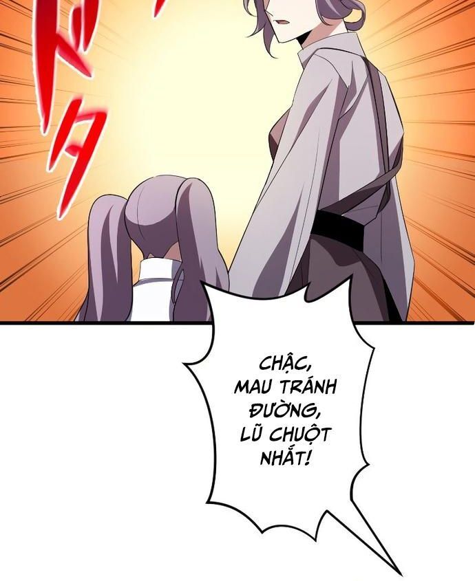 Vô Song Cùng Với Vũ Khí Ẩn [Chap 1-55]