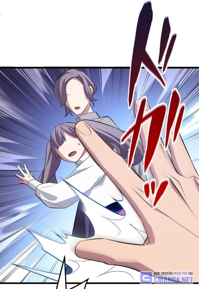 Vô Song Cùng Với Vũ Khí Ẩn [Chap 1-55]