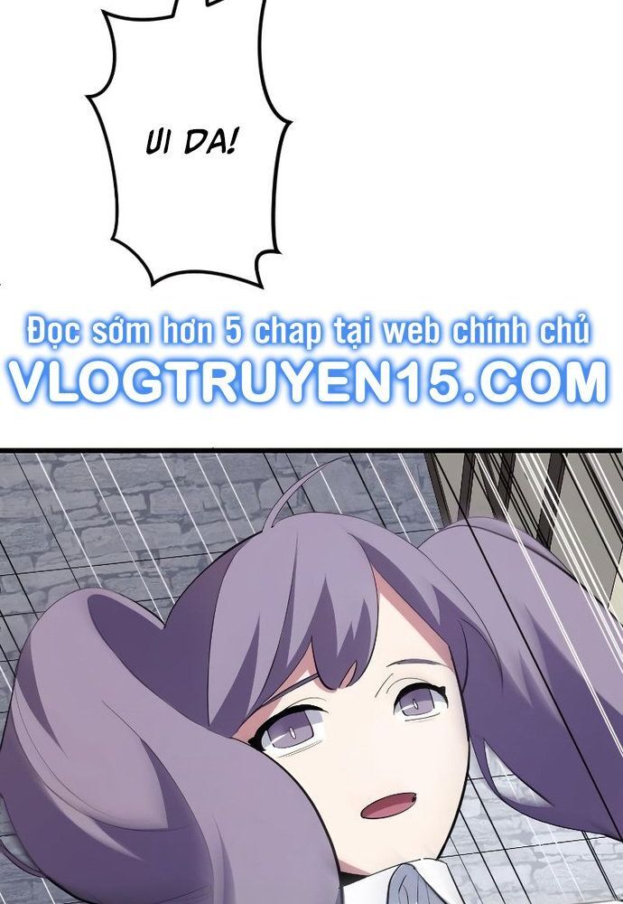 Vô Song Cùng Với Vũ Khí Ẩn [Chap 1-55]