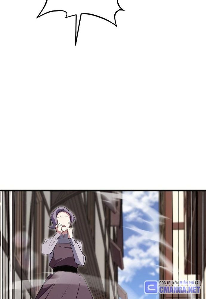 Vô Song Cùng Với Vũ Khí Ẩn [Chap 1-55]