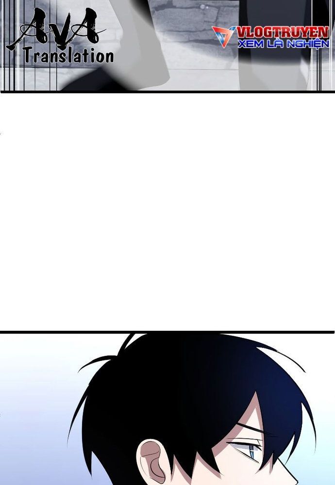 Vô Song Cùng Với Vũ Khí Ẩn [Chap 1-55]