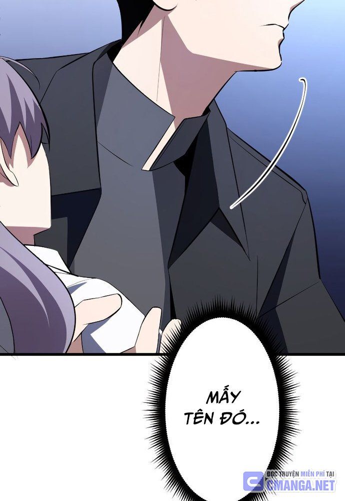 Vô Song Cùng Với Vũ Khí Ẩn [Chap 1-55]