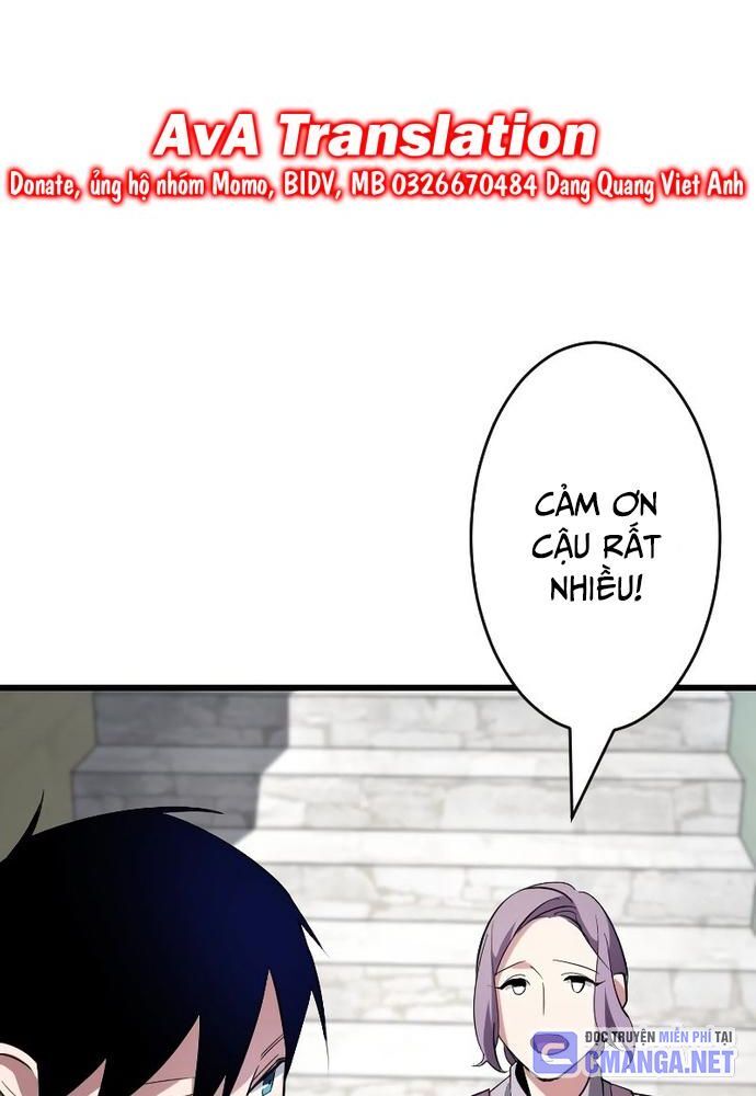 Vô Song Cùng Với Vũ Khí Ẩn [Chap 1-55]